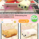 Illustration for article titled I Wasted Approximately ¥3,896 on This Stupid Japanese Crane Game App and Learned Nothing